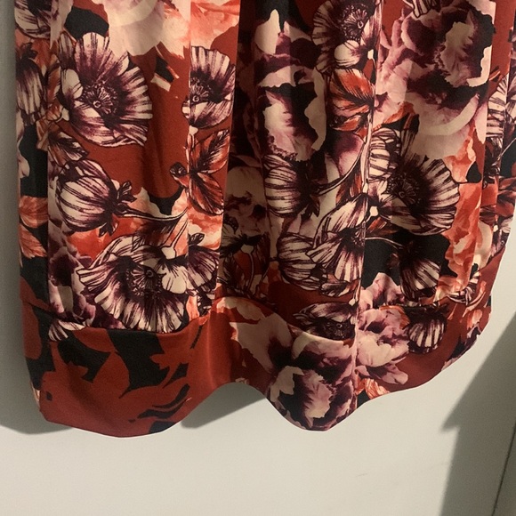 Perception concept too - Picture 6 of 10